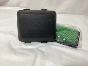 HONDA GCV160 Engine Parts - Air Filter Assembly - Genuine OEM Part (2) - Picture 1 of 3