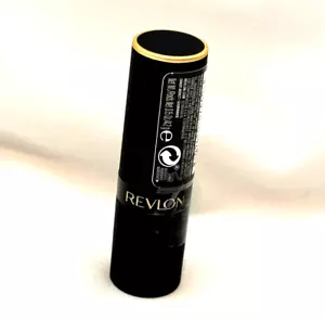 Revlon rossetto idratante opaco super lucido #016 rosa candy addict - Foto 1 di 3
