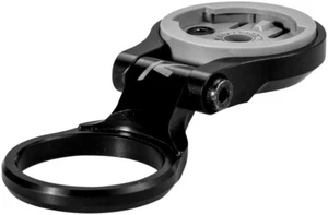 K-Edge Boost Stem Mount - Wahoo - Picture 1 of 1