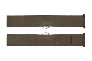 Fox Fox Welded Stink Bag XL - Imagen 1 de 11