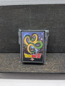 Dragon Ball Z TCG Random Bulk Packs - Picture 1 of 2