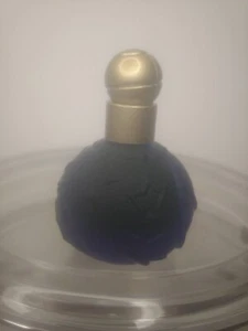 Sun Moon Stars Karl Lagerfeld Pure Perfume .12 fl oz 3.7ml Vintage Full Mini - Picture 1 of 3