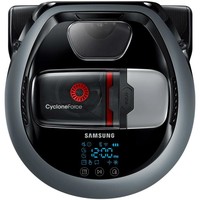 Samsung POWERbot R7040 Robotic Vacuum Cleaner with WiFi