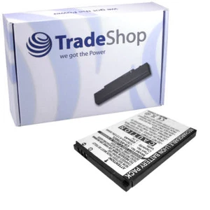 BATTERIE pour Siemens Gigaset SL400 SL400A SL400H SL610H Pro SL-400 SL-610 - Photo 1/1