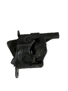 Chrysler Crossfire Bonnet Lock Mechanism Genuine 3.2 V6 2006 - Picture 1 of 9