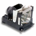 Projector Lamp Module for SANYO 610-305-8801