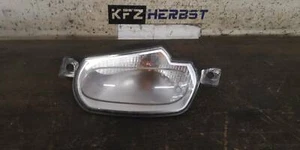 Blinker Links Smart Forfour W453 261307778R 237681 - Bild 1 von 1
