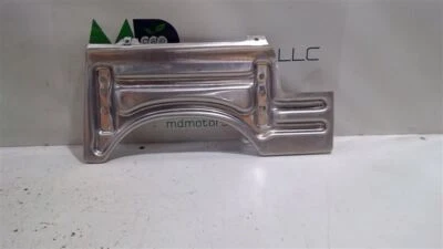 2018-2020 CHEVROLET COLORADO PAINEL DE INSTRUMENTOS DEFLETOR JOELHO REFORÇO FABRICANTE DE EQUIPAMENTO ORIGINAL  - Imagem 1 de 4