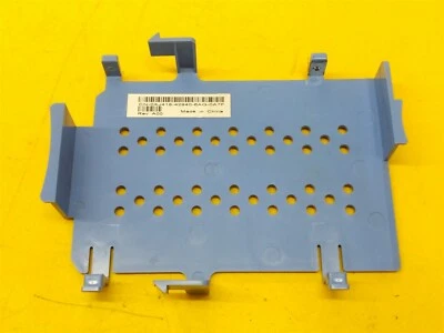 ⭐️⭐️⭐️⭐️⭐️ Desktop Hard Drive Caddy Dell Optiplex GX620 - Image 1 of 4