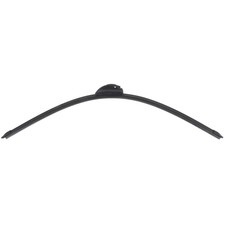 26SD Bosch Windshield Wiper Blade Front or Rear Driver Passenger Side for Chevy