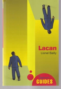 LANCAN: A Beginner's Guide by Lionel Bailly (2009 Trade Paperback){U3} - Foto 1 di 2