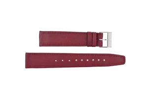 CERTINA Vintage NOS Watch Strap incl. Buckle 18/16 18mm (B346) - Picture 1 of 2
