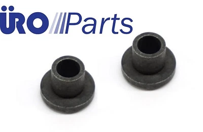 Spacer Sleeve For Convertible Top Push Rod Bolt for Porsche Boxster - 2 SET - Image 1 of 4