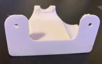 Supporto Porta Controller Da Muro Per Playstation Ps4 - Immagine 1 di 4