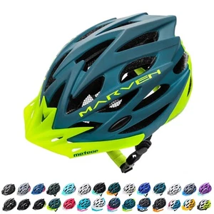 Fahrradhelm Radhelm MTB BIK Helm für Jugend und Erwachsene Schutzhelm Skate S-L - Bild 1 von 130