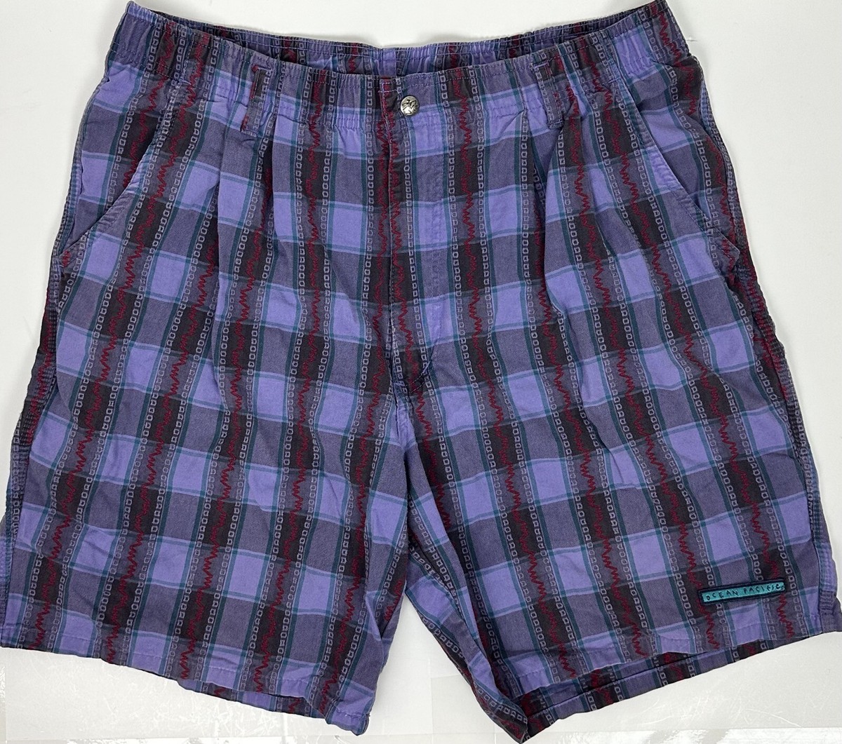 Ocean Pacific Men's 80s for sale | eBay Ocean Pacific Men's 80s for sale | eBay
