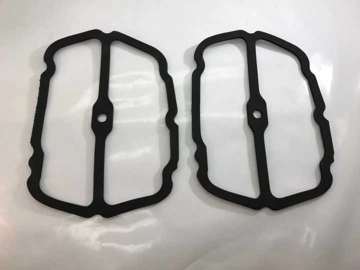 Rear Tail Light Gasket Set suits Holden EJ All Models and EH Ute & Panel Van - image 1 of 1