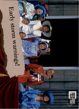 1993 The Royal Family Collector Cards 1-110 (A4172) - You Pick - 10+ FREE SHIP