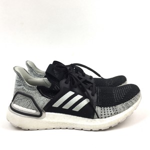 adidas g27484