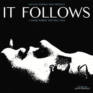 It Follows - Picture 1 of 1