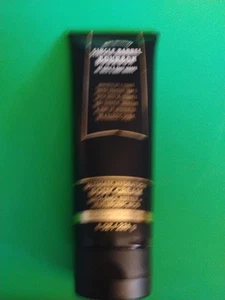 Bath & Body Works  SINGLE BARREL BOURBON Hydration Body Cream - Picture 1 of 2