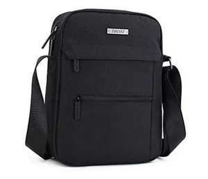 Tablet Shoulder Sleeve Bag for 11 inch iPad Pro,10.9 inch iPad Air 4,10.2 in - Picture 1 of 7