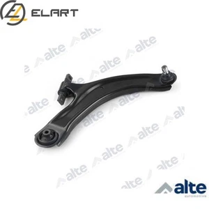 TRACK CONTROL ARM 86404AL FOR NISSAN X-TRAIL/II/VAN QASHQAI/+2 ROGUE RENAULT - Picture 1 of 6