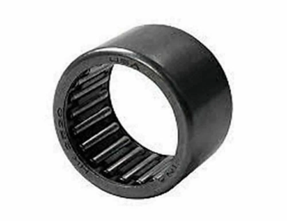 Harley 1991-2006 transmisión de 5 velocidades eje principal rodamiento arrastre 1106-0009 Foto 1 de 1