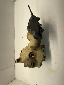 Honda Rancher 420 FE 09 Front Differential 41400-HP5-A50 49043 - Picture 1 of 2