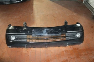 Mercedes A Klasse W 169 Stoßstange vorne Avantgarde MOPF mit PTS !!!! - Bild 1 von 12