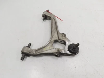 06 Lamborghini Gallardo #1310 Braço de Controle Wishbone Frente Superior Esquerda OEM 40040750 - Imagem 1 de 4