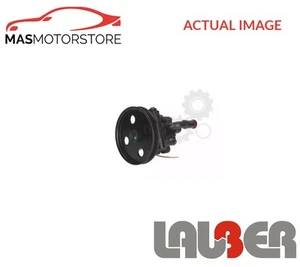 BOMBA HIDRÁULICA DIRECCIÓN ASISTIDA LAUBER 556139 I NUEVA OE REPUESTO - Imagen 1 de 5
