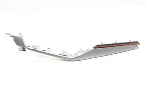 2024 - 2026 CHEVROLET TRAX RS DASH RIGHT UPPER TRIM COVER PANEL OEM 42849952 - Foto 1 di 12