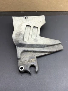 2003 Yamaha XT225 Sprocket Cover 5RK-15420-00-00 - Picture 1 of 12