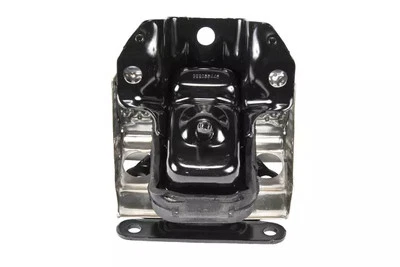 Genuine GM 15854940 Engine Mount Front Left and Right for Chevrolet GMC 2007-13 - Image 1 of 2