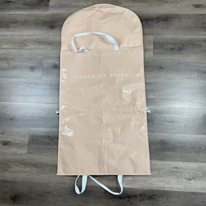 Veronica Beard medium garment bag - Picture 1 of 5