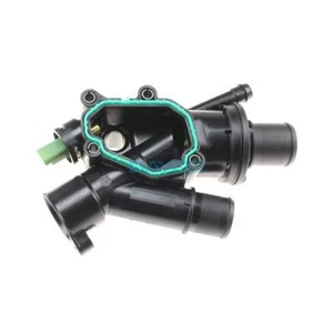 DT250A Thermostat Housing 83C Boxed for Citroen - Picture 1 of 1