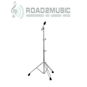 Pearl C-830 Cymbal Stand Beckenständer gerade Drums Schlagzeug - Bild 1 von 1