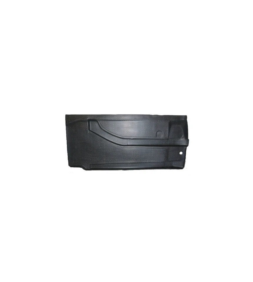 Citroen C2 Twintex Floor Guard - N/S - Image 1 of 1
