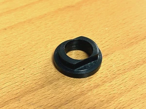 Zwischenring vom Hinterrad für eine DKW SB 200-250-350 und Sport 250 - Bild 1 von 2