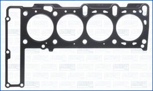 AJUSA 10183900 GASKET, CYLINDER HEAD FOR SSANGYONG - Picture 1 of 3