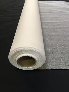 Klasse 50 Käsetuch ungebleicht - 100 Yard Rolle 36" breit - Bild 1 von 1