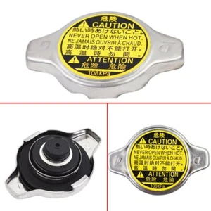 16401-20353 108KPa Radiator Cap For Replacement Toyota 2001-2017 Camry Corolla - Imagen 1 de 5