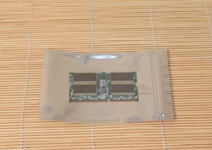 NEW NEU MEM-MSFC2-256MB 256 RAM für Cisco Catalyst 6000 6500 NEU - Bild 1 von 1