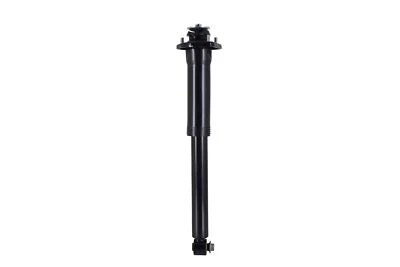 For 2003-2012 Land Rover Range Rover Suspension Shock Absorber Rear FCS  2004 - Image 1 of 4