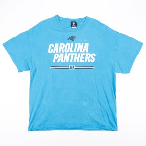 nfl t shirts uk