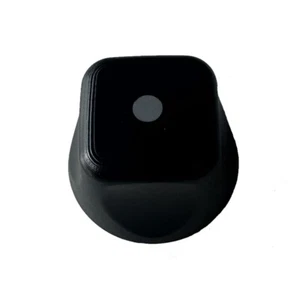 Side Mirror Adjustment Switch Button for Mercedes CLK C E S Class W202 W210 W140 - Foto 1 di 4