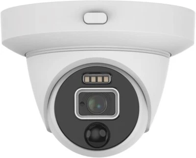 Swann SwannForce 1080p Full HD Add-On Dome Security Camera ‎SWPRO-1080DER - Image 1 of 3