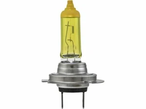 For 2006-2008 Audi A6 Fog Light Bulb Front Hella 66585JD 2007 Fog Light - Picture 1 of 2