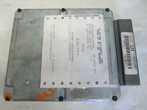 00 Grand Marquis ECM YW7F-CD - Picture 1 of 3